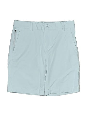 Vineyard Vines Shorts (view 1)