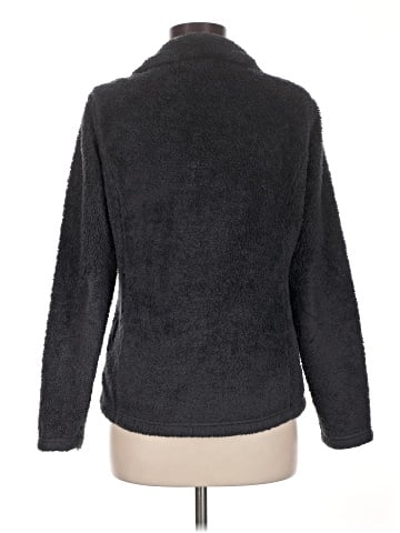 Patagonia Pullover Sweater (view 2)