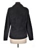 Patagonia Gray Pullover Sweater Size M - photo 2