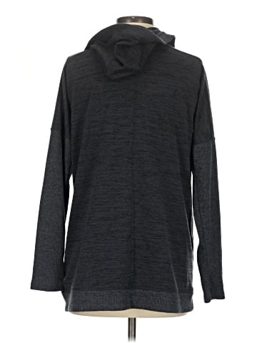 Athleta Cardigan (view 2)