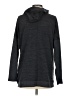 Athleta Gray Cardigan Size S - photo 2
