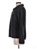 Patagonia Gray Pullover Sweater Size M - photo 5