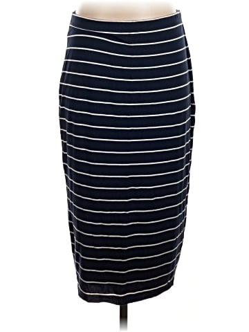 Vince Camuto Casual Skirt (view 1)