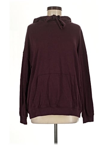 American Eagle Outfitters Sweatshirt (view 1)