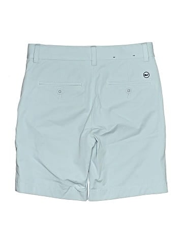 Vineyard Vines Shorts (view 2)