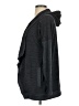 Athleta Gray Cardigan Size S - photo 5