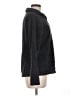 Patagonia Gray Pullover Sweater Size M - photo 4