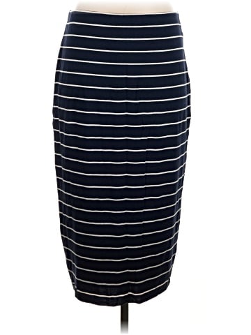 Vince Camuto Casual Skirt (view 2)