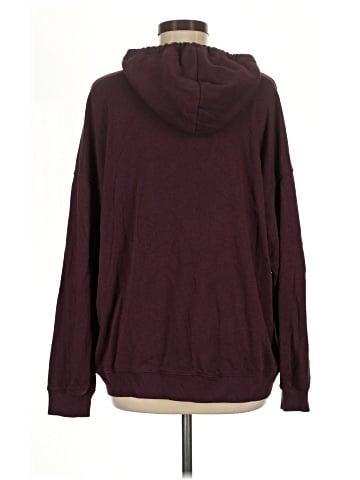 American Eagle Outfitters Sweatshirt (view 2)