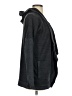 Athleta Gray Cardigan Size S - photo 4