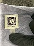 Anne Klein Gray Kimono Size 0X - photo 7
