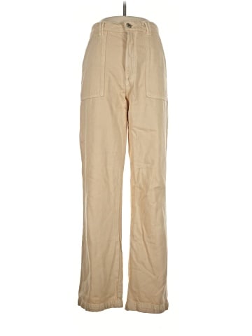 Zara Jeans (view 1)