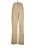 Zara Tan Jeans Size S - photo 1