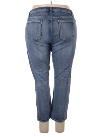Westport 1962 Jeans (view 2)