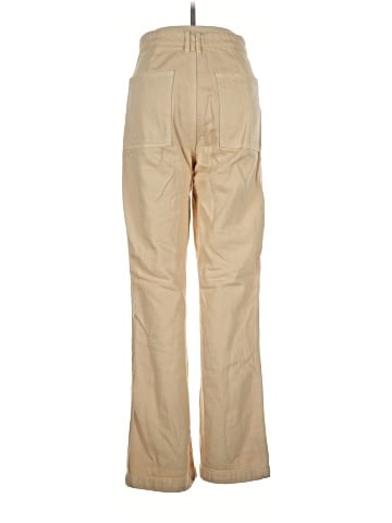 Zara Jeans (view 2)