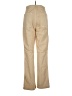 Zara Tan Jeans Size S - photo 2