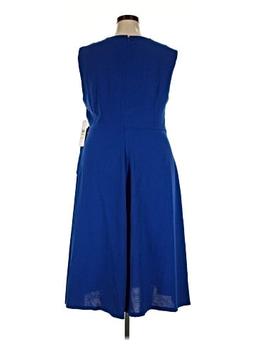 Calvin Klein Casual Dress (view 2)