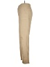 Zara Tan Jeans Size S - photo 5