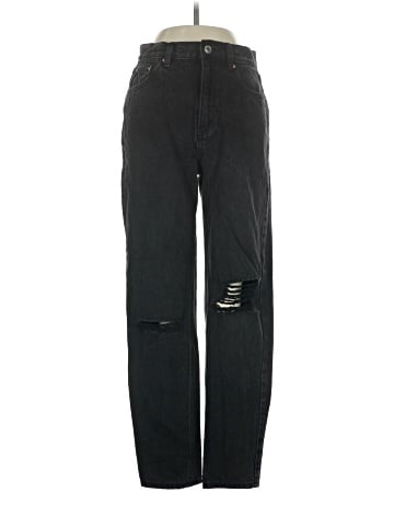 Pull&Bear Jeans (view 1)