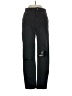 Pull&Bear Black Jeans Size 2 - photo 1