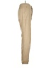 Zara Tan Jeans Size S - photo 4