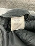 Theory Gray Wool Pants Size 2 - photo 8