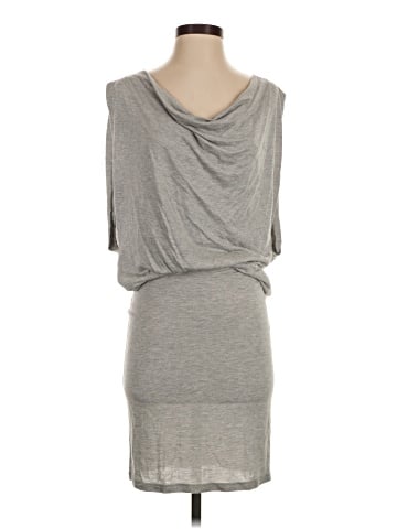 Haute Hippie Casual Dress (view 1)