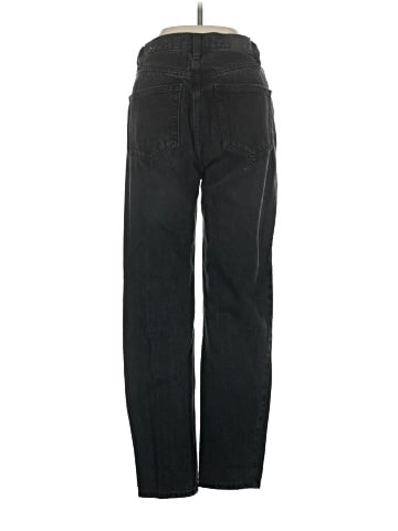 Pull&Bear Jeans (view 2)