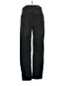Pull&Bear Black Jeans Size 2 - photo 2