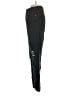 Pull&Bear Black Jeans Size 2 - photo 5