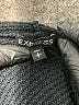 Express Black Cardigan Size S - photo 7