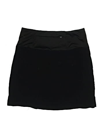 Unbranded Active Skort (view 2)
