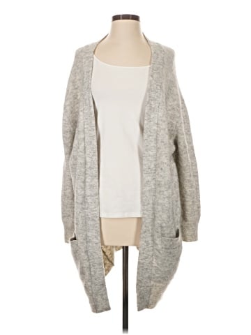 Club Monaco Cardigan (view 1)