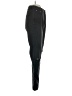 Pull&Bear Black Jeans Size 2 - photo 4