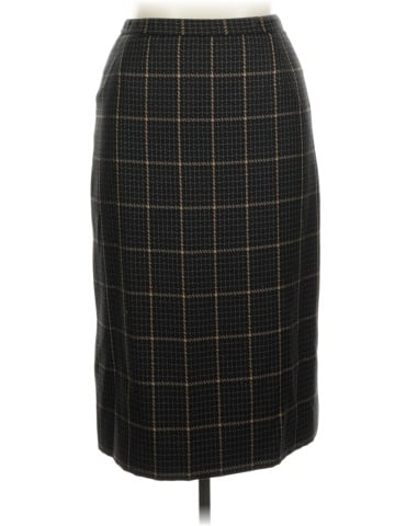 Unbranded Formal Skirt (view 1)