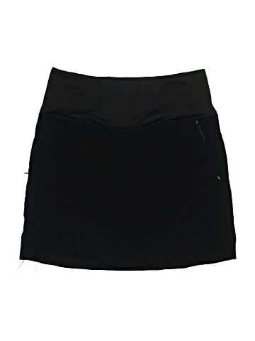 Unbranded Active Skort (view 1)