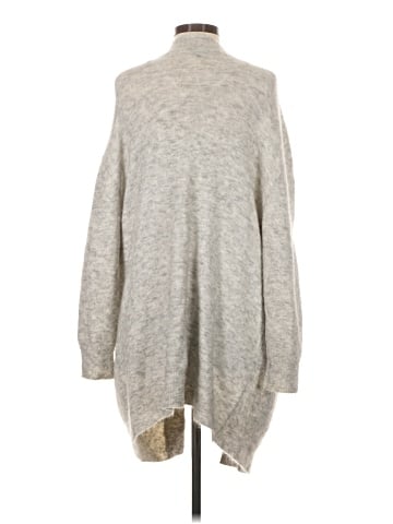 Club Monaco Cardigan (view 2)