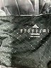 Adidas 100% Polyester Graphic Black Athletic Shorts Size XS - photo 3