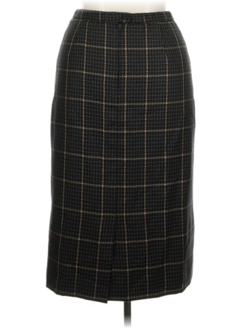 Unbranded Formal Skirt (view 2)