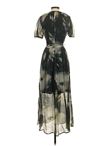 Simply Vera Vera Wang Casual Dress (view 2)