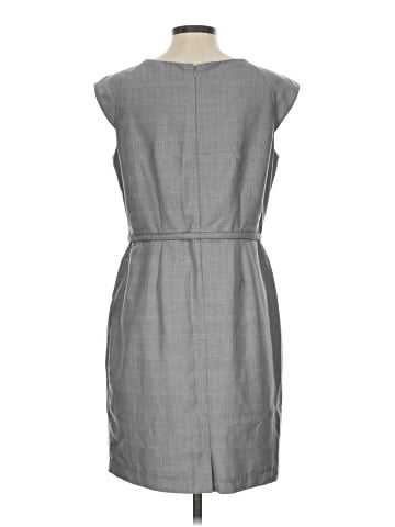 Jones New York Casual Dress (view 2)