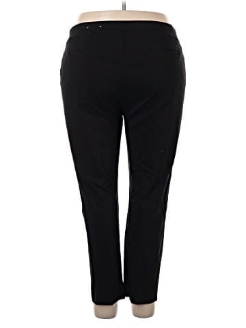 Chico's Active Pants (view 2)
