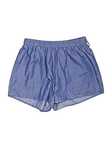 Unbranded Shorts (view 1)