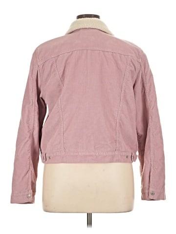 Levi's Jacket (view 2)