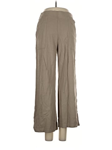 Max Studio Casual Pants (view 1)