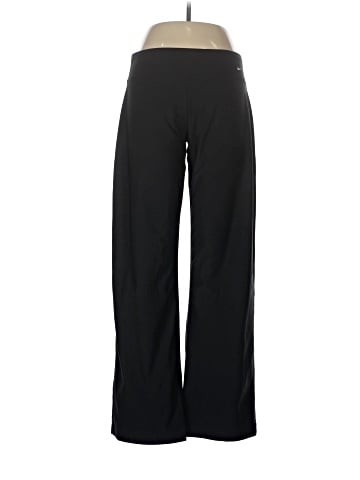 Nike Active Pants (view 1)