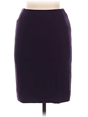 Valentino Formal Skirt (view 1)