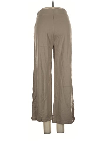 Max Studio Casual Pants (view 2)