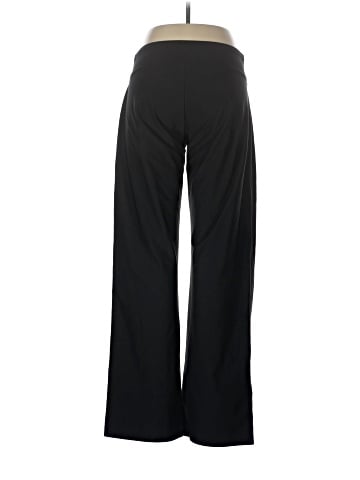 Nike Active Pants (view 2)