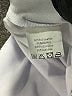 Jaclyn Smith White 3/4 Sleeve T-Shirt Size XXL - photo 8